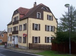 Penzion U POHODY