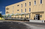 Hotel Albatros Active