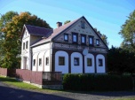 steck kraj / Apartmn Horn Podlu