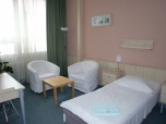 UNIHOTEL