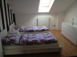 Apartment Plze