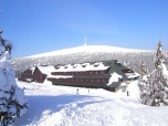 Hotel VZ Ovrna