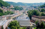 Lzesk dm Sadov Pramen