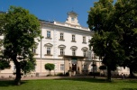 Lzesk dm Judita