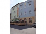 Hotel Koruna