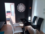 Vysoina / Apartmn U Zlatho kku