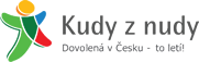 Kudy z Nudy