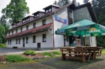 Penzion Gaudeamus